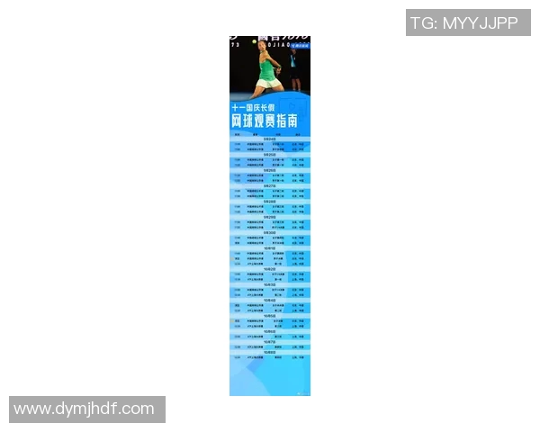 最新网球团队协作排名揭晓上海网球队强势领跑前十名