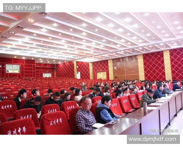 杭州乒乓球队阵地战表现分析与得失总结探讨