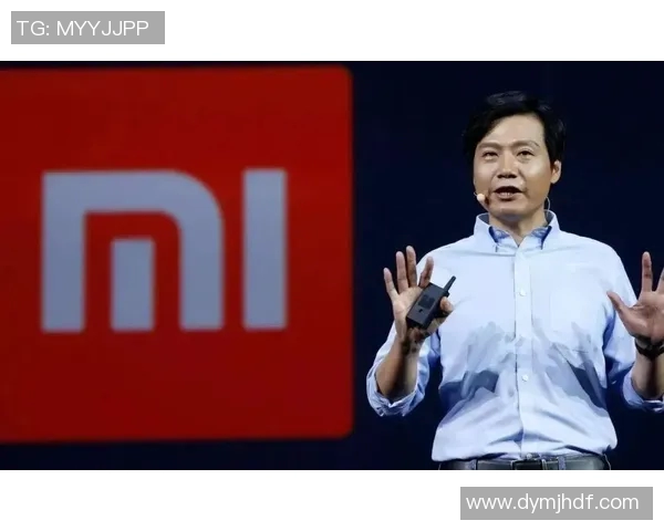 吴强乒乓球生涯回顾与展望对话录