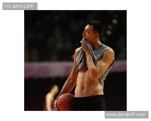 深度探讨张伟的网球人生与职业生涯背后的故事与启示