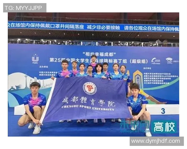 深入分析成都乒乓球队的转换打法及其在比赛中的应用策略