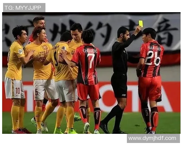 上海网球队在城市联赛积分榜上以56分稳居第一名展现强劲实力