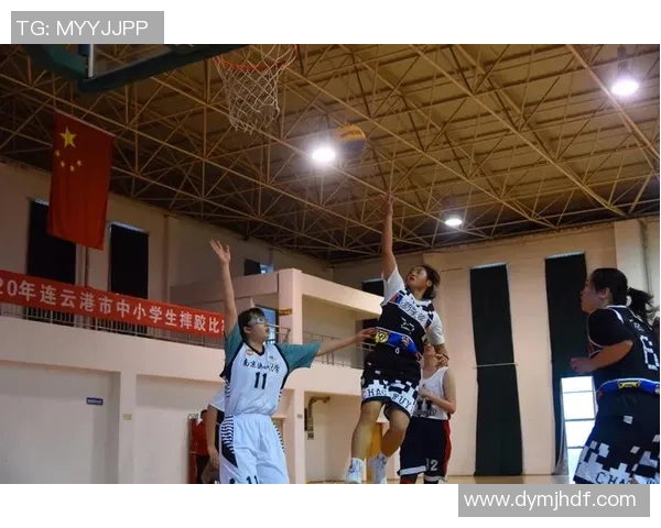 南京篮球队挑战赛心理素质表现分析与点评探讨