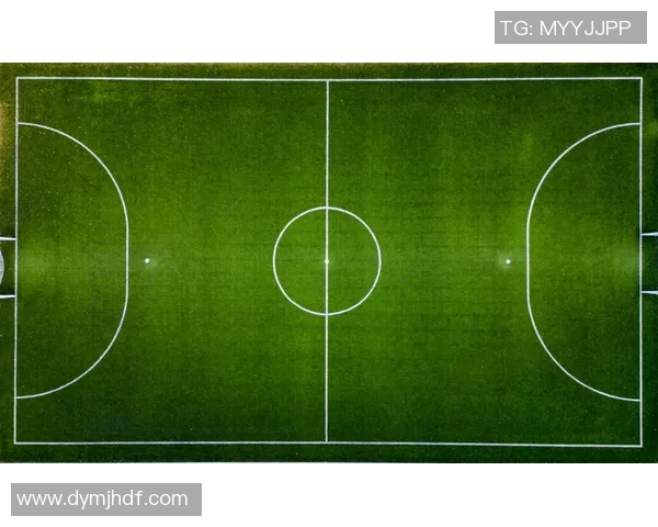 科学足球意识训练方法提升球员战术理解与场上决策能力的创新策略