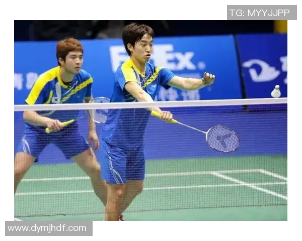 深入分析上海羽毛球队的整体压制打法及其战术优势与应用策略