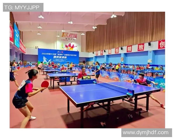 最新乒乓球意识TOP10揭晓上海乒乓球队表现优异引领风骚