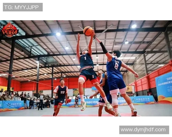 成都篮球队在全国篮球比赛经验排行榜中荣获第五名的佳绩引发关注