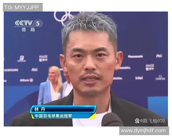 权威发布羽毛球耐力实力榜单揭示运动员真实竞技水平与潜力