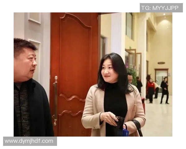 王芳专访揭秘羽毛球成功秘诀与背后故事