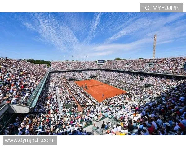 英超大满贯赛事中北京网球队技术表现全方位分析与点评 英超大满贯赛事中北京网球队技术表现全方位分析与点评