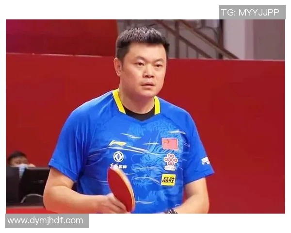 英超乒乓球评论深圳乒乓球队快攻策略的优劣分析与未来展望