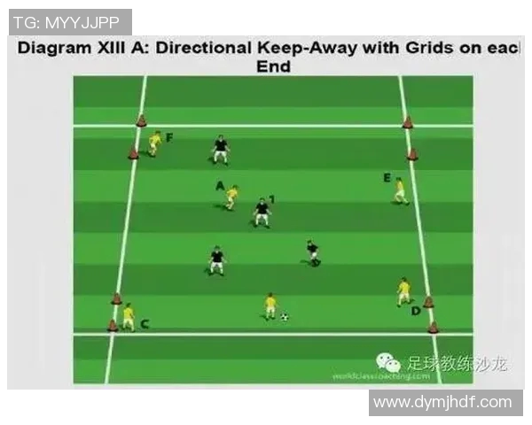 英超战术视角下深圳乒乓球队盯防打法的深度分析与解读