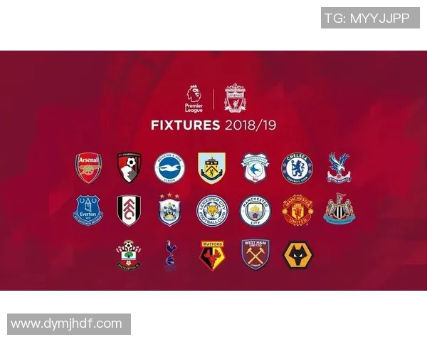 英超排球耐力排行榜揭晓南京排球队强势领跑前十名