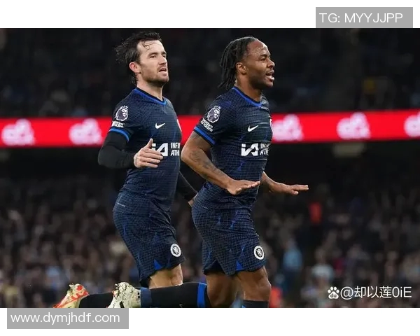 英超权威发布篮球速度与实力综合排名引发热议 英超权威发布篮球速度与实力综合排名引发热议