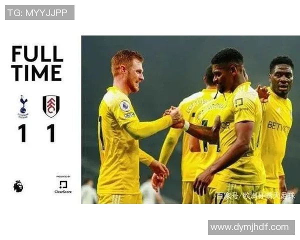 英超科学羽毛球配合训练方法探索与实战应用技巧分析