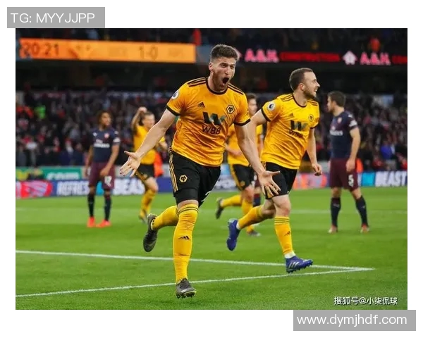 英超羽毛球热点解析广州羽毛球队区域防守战术的优势与挑战