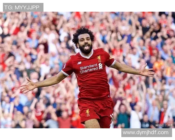 英超赛后复盘重庆网球队与成都网球队的默契配合与团队协作分析