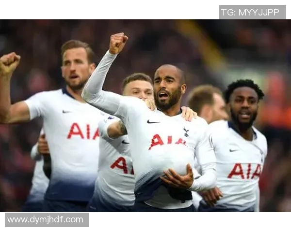 英超聚焦深圳排球队默契配合探讨与战术分析