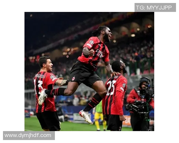 乒乓球评论重庆队盯防策略与欧冠足球战术的得失分析