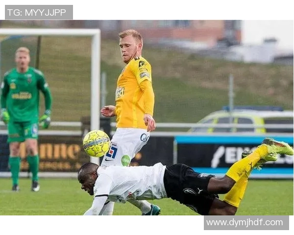 南京排球队心理素质引发热议欧冠足球赛场上的心理战与竞技表现探讨