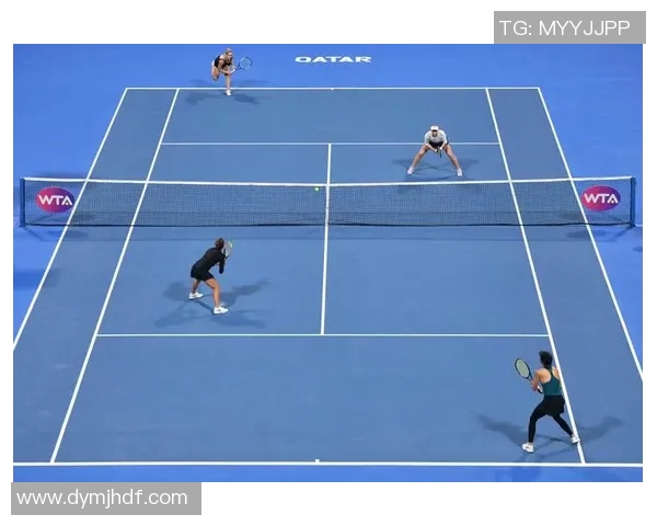 成都网球队在网球战术排行榜中荣登第三名欧冠足球赛事精彩纷呈 成都网球队在网球战术排行榜中荣登第三名欧冠足球赛事精彩纷呈