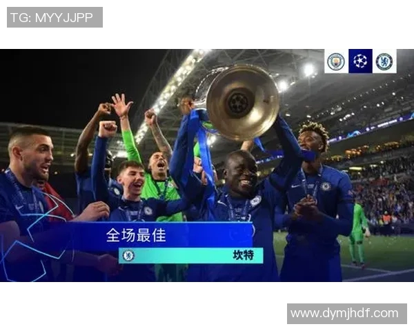 深入分析重庆足球队在欧冠中的进攻战术与策略解析