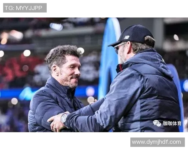 武汉乒乓球队防反战术解析与欧冠足球的精彩对比 武汉乒乓球队防反战术解析与欧冠足球的精彩对比