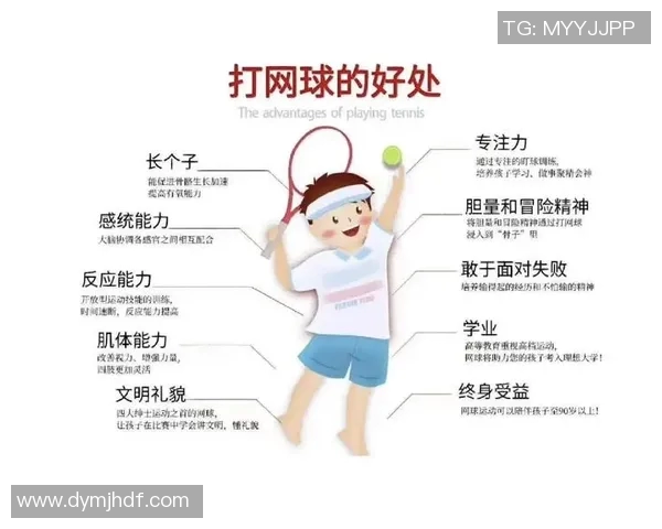 科学网球与个人能力训练结合探讨欧冠足球的成功秘诀