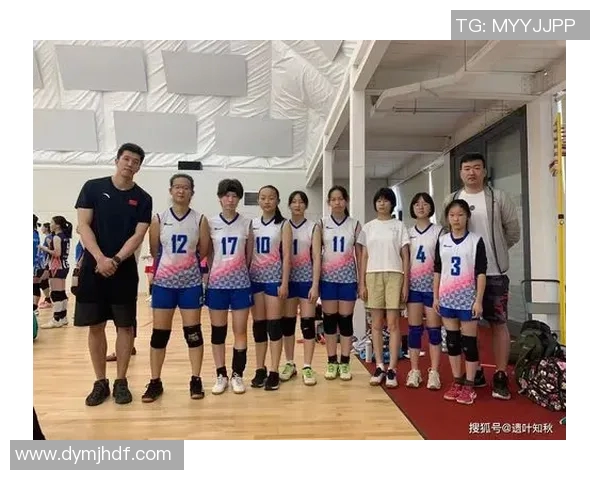 北京街舞队速度与传统体育项目的全面对比分析 北京街舞队速度与传统体育项目的全面对比分析