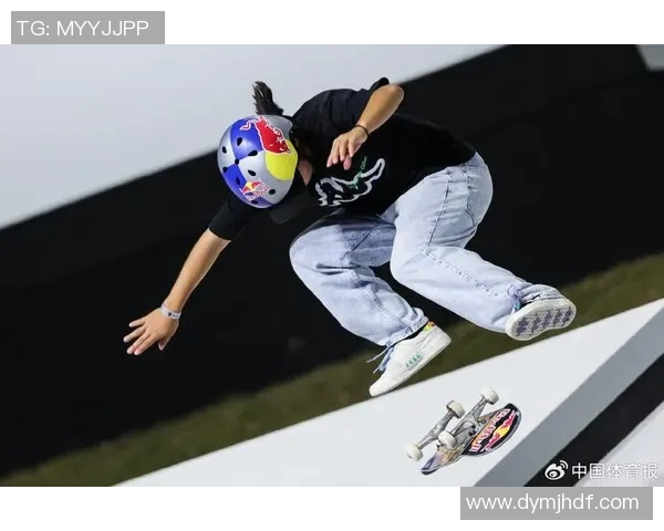 上海滑板队在运动滑板速度排名中创下新高引领体育潮流 上海滑板队在运动滑板速度排名中创下新高引领体育潮流