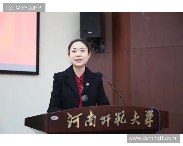 王芳畅谈极限运动生涯的挑战与收获探索体育的无限可能性