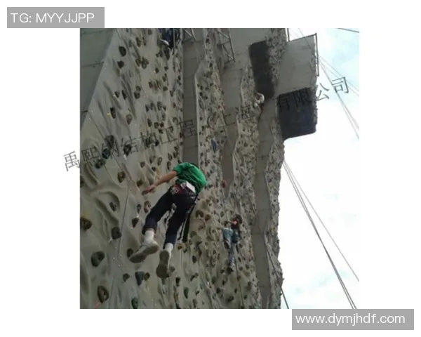 深圳攀岩队配合分析与其他体育项目的对比研究