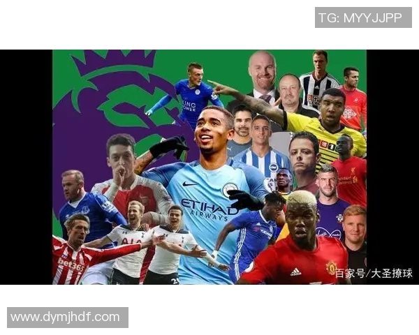 英超选拔赛南京篮球队强势领跑积分榜以85分领先其他队伍 英超选拔赛南京篮球队强势领跑积分榜以85分领先其他队伍