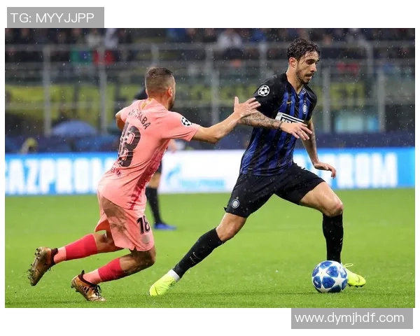 西安乒乓球队实力强劲荣登全国第三名欧冠足球赛事引发热议