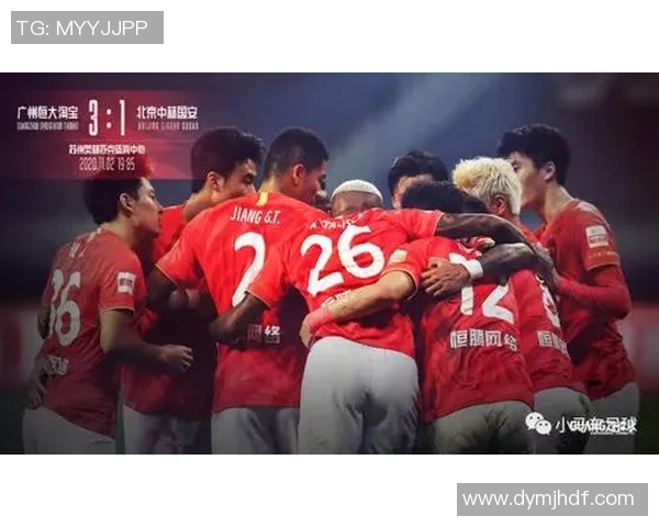 赛后复盘北京足球队与深圳足球队的精彩对决与战术分析