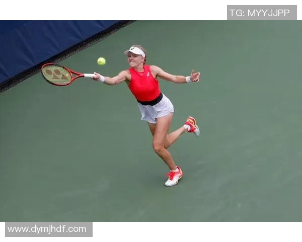 西安网球队荣登网球战术排行榜第十名欧冠足球赛事精彩纷呈