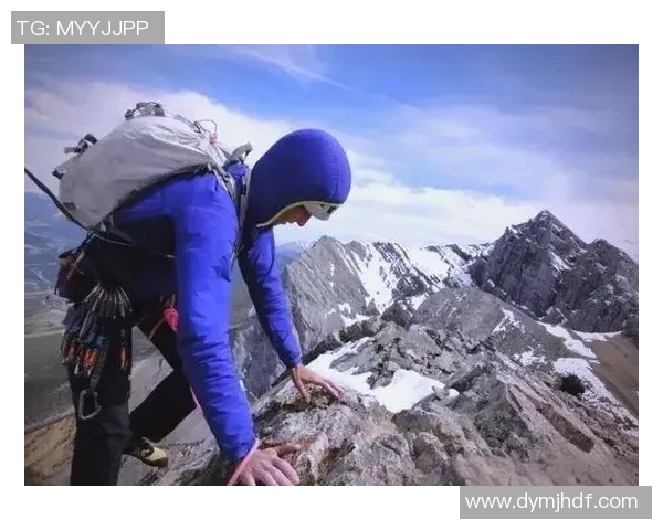 运动新手如何与极限运动团队协作实现突破与成长的全面指南 运动新手如何与极限运动团队协作实现突破与成长的全面指南