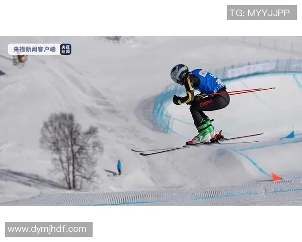 运动员刘伟独家分享飞盘技巧与心得体会助你提升体育水平