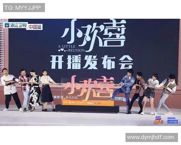 深度探讨黄磊的排球人生与职业生涯的交织与启示