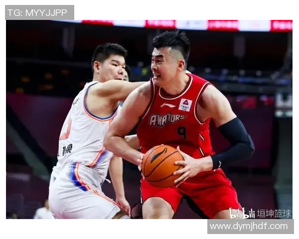 北京篮球队防守反击策略分析及其得失评估 北京篮球队防守反击策略分析及其得失评估