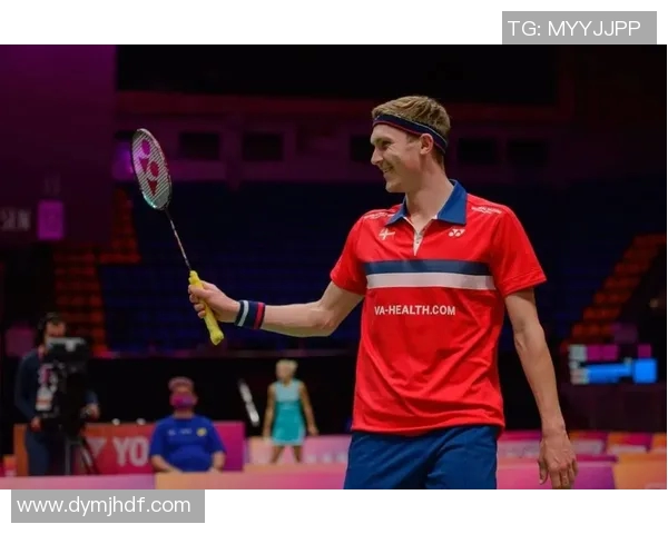 北京羽毛球队在欧锦赛中的战术表现分析与点评