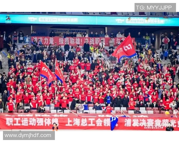 上海足球队在足球团队协作排行榜中荣获第五名展现出强大团队精神与实力