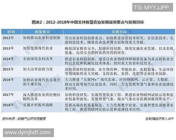 广州篮球队团队协作的成功经验与挑战分析探讨