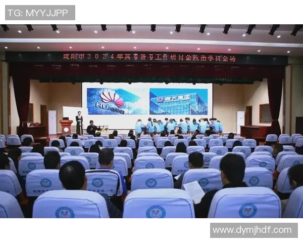 深入解析北京羽毛球队战术布局与比赛策略的全面探讨 深入解析北京羽毛球队战术布局与比赛策略的全面探讨