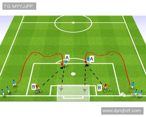 足球新手必看力量训练入门指南助你快速提升球场表现