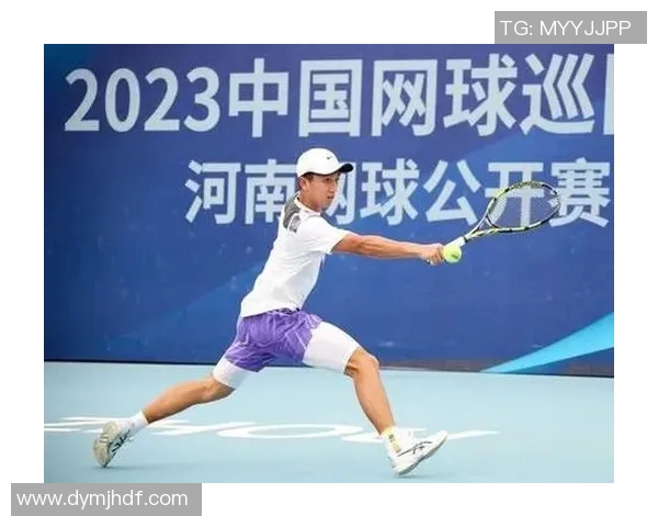 体育实时数据广州网球队在转换过程中得失分析与未来发展展望