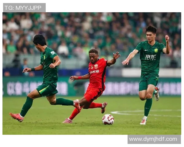 体育实时数据提升心理素质助力上海足球队在赛场上逆风翻盘的策略探讨