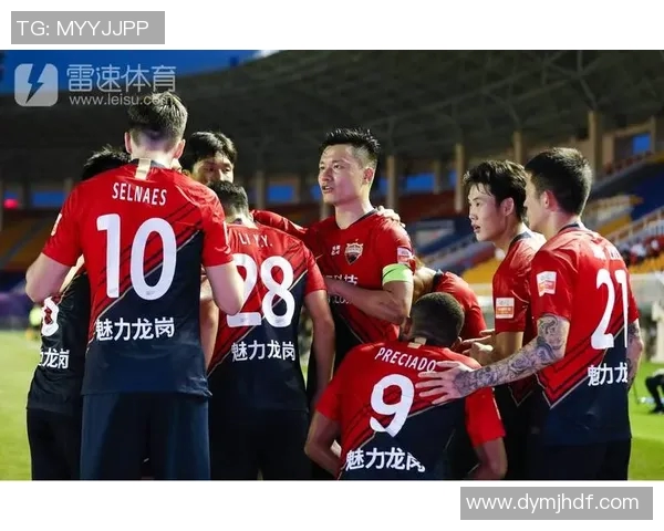 体育实时数据深圳篮球队心理素质引发热议球迷对球队表现的不同看法与争论