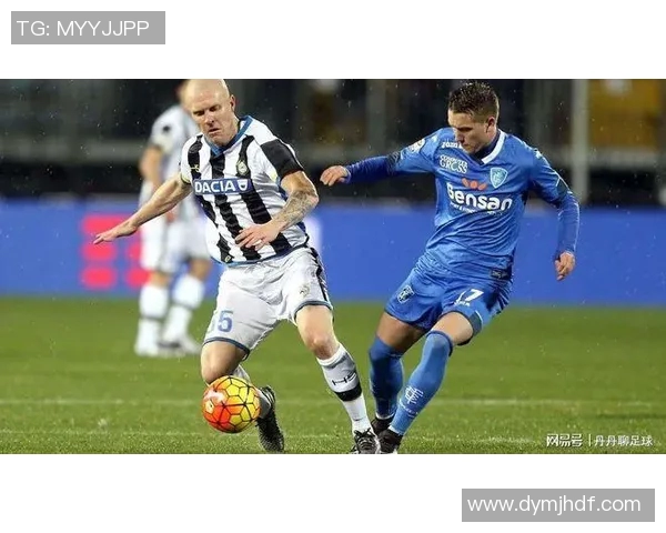 体育实时数据聚焦上海足球队技术提升与战术创新的深度探讨与分析