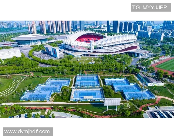 武汉网球队崛起最新网球个人能力排名前十揭晓实时数据 武汉网球队崛起最新网球个人能力排名前十揭晓实时数据